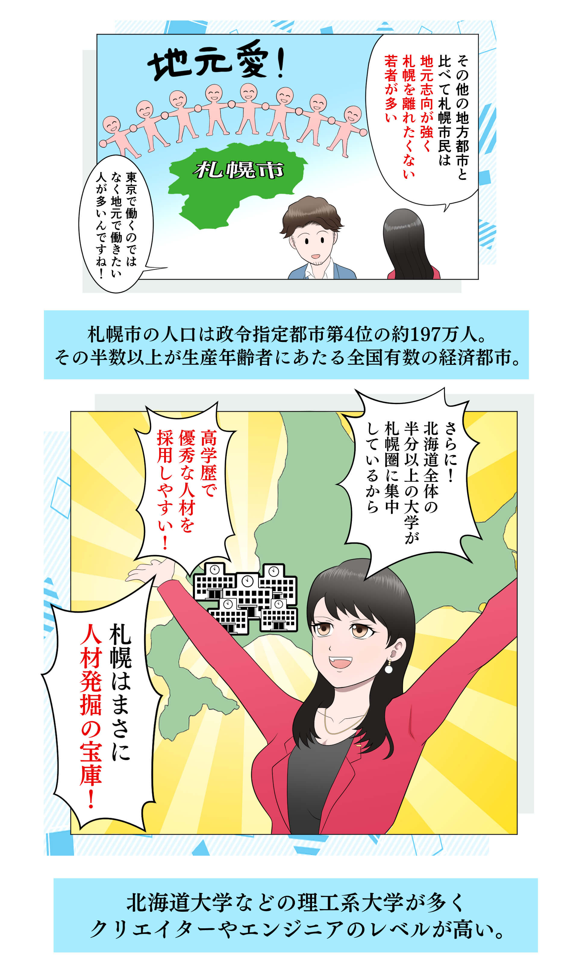 漫画4