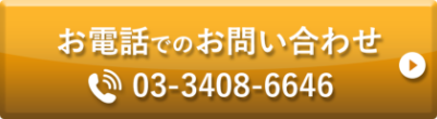 お電話でのお問い合わせ 03-3408-6646